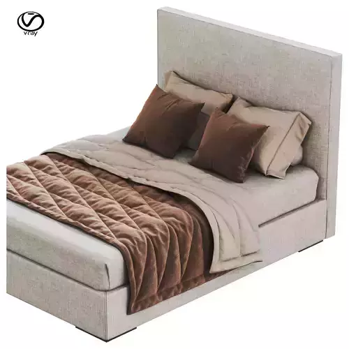 BARDO DUE By Meridiani