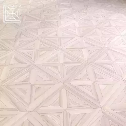 Parquet - Laminate - Wooden floor