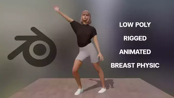 LALISA - Dance-cover