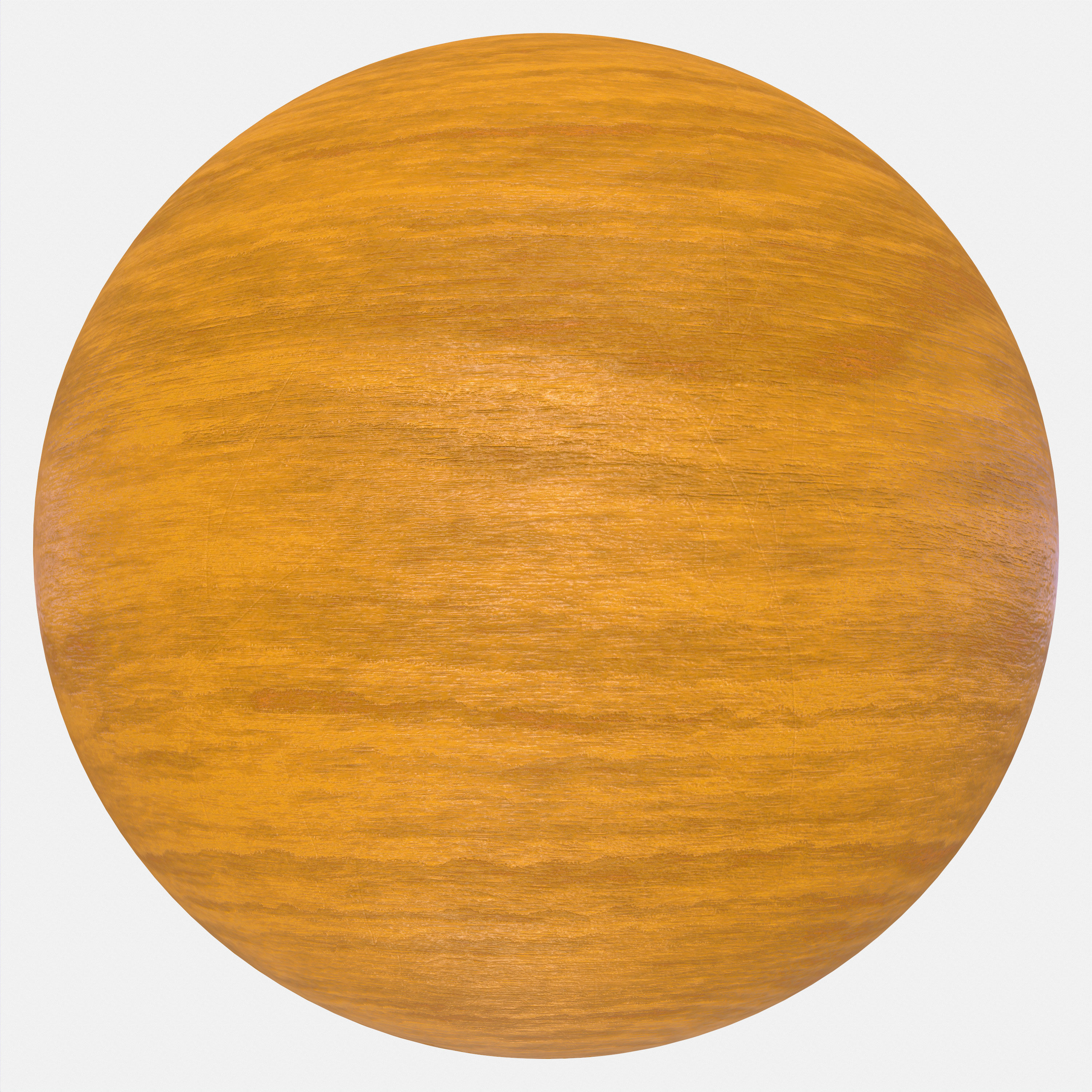   wood textures - 3color- 4k - png - seamless Texture_2
