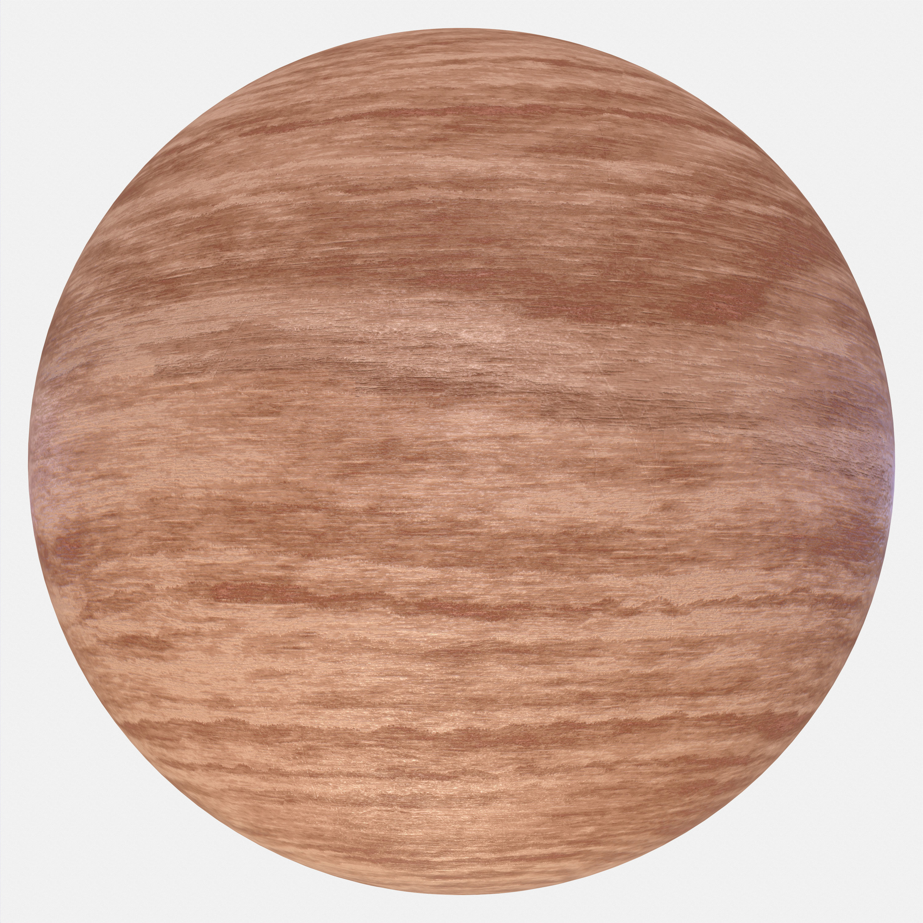  wood textures - 3color- 4k - png - seamless Texture_3