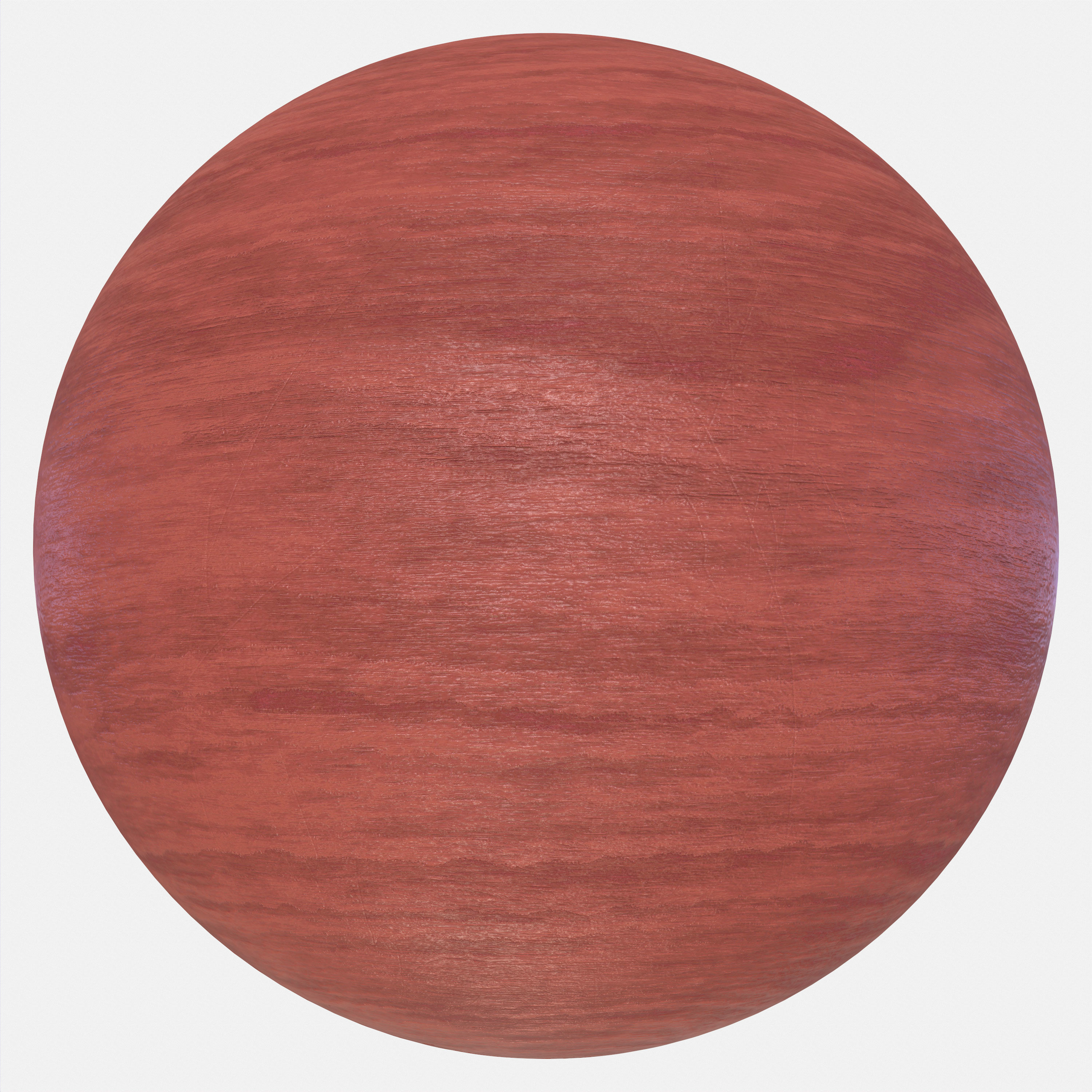   wood textures - 3color- 4k - png - seamless Texture_4