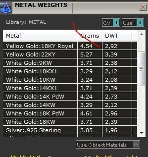 baguette ring - baguette diamond ring  - baguette emerald ring  3D print model_16