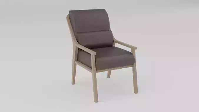 For Your Home-Sofa M103