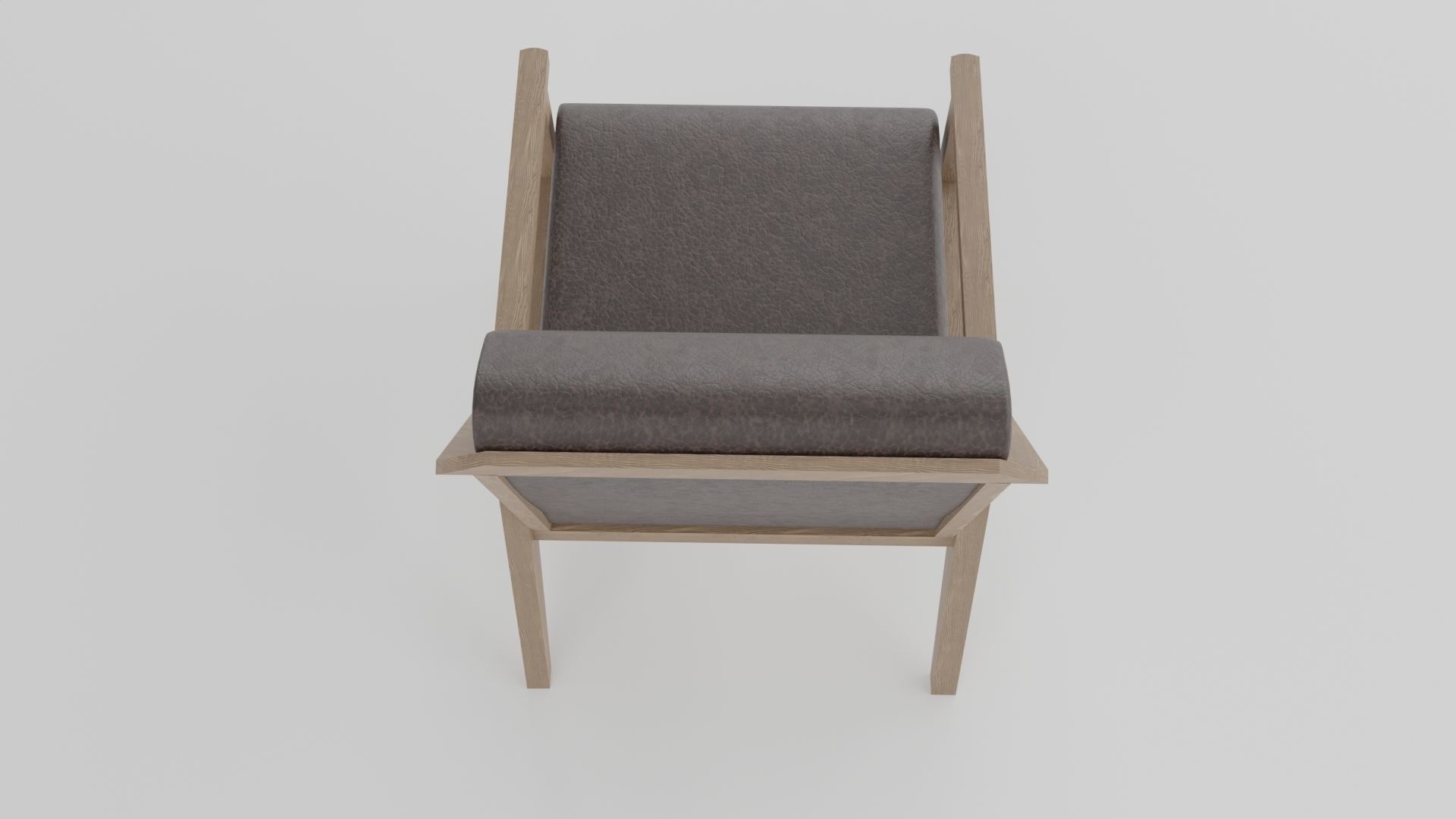 For Your Home-Sofa M103 3D model_10