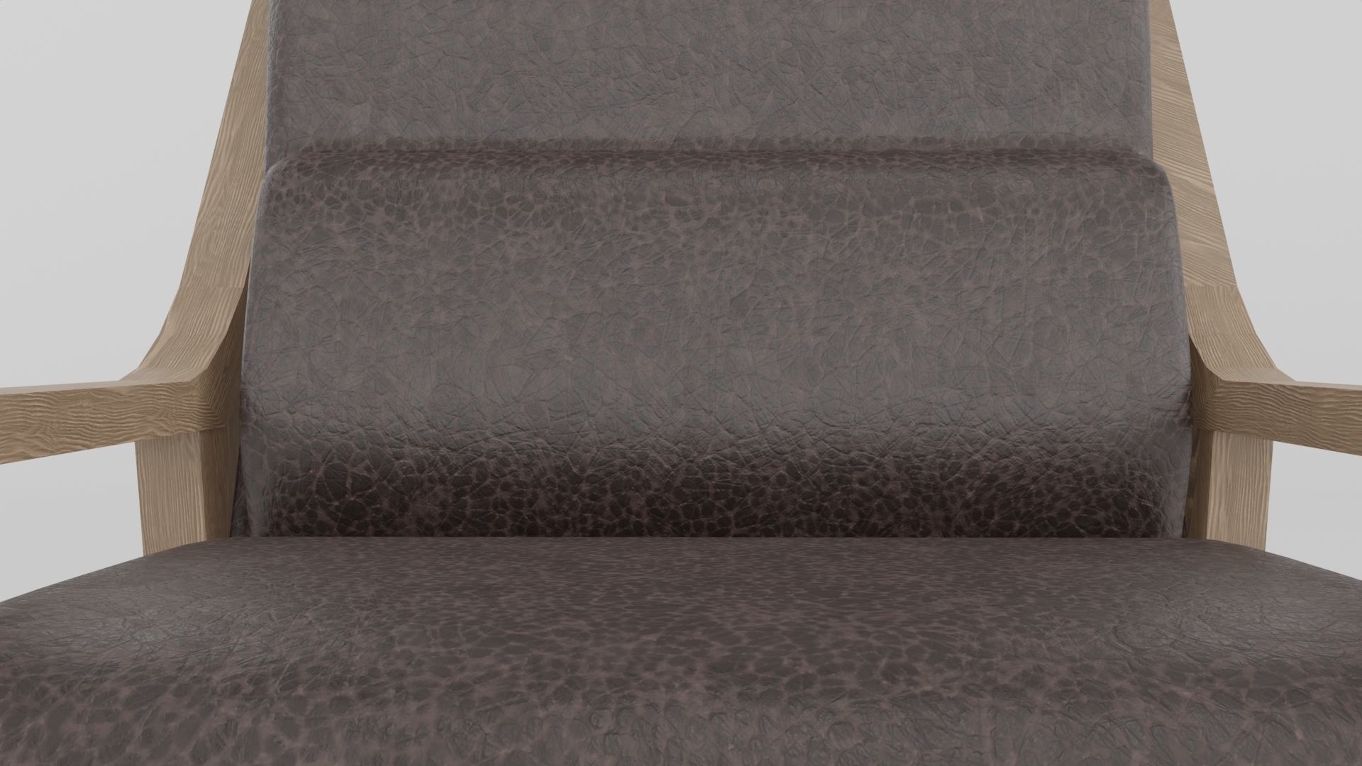 For Your Home-Sofa M103 3D model_12