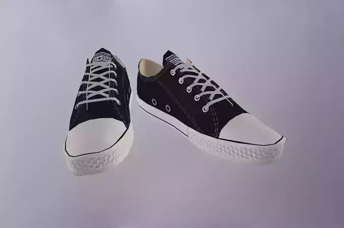converse sneakers