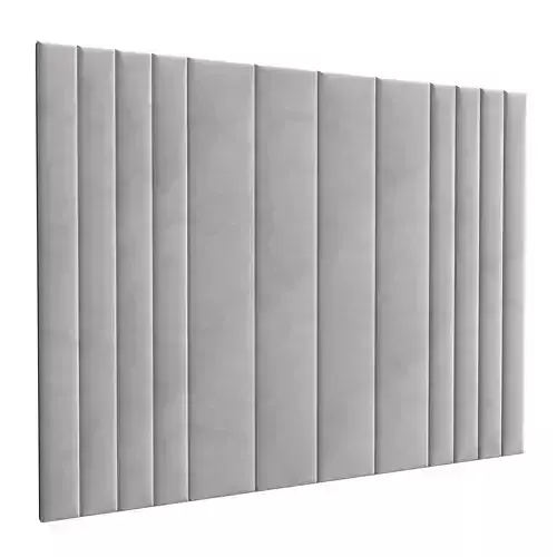 soft wall panels N5