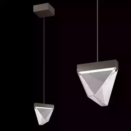 Pendant Ligth 102