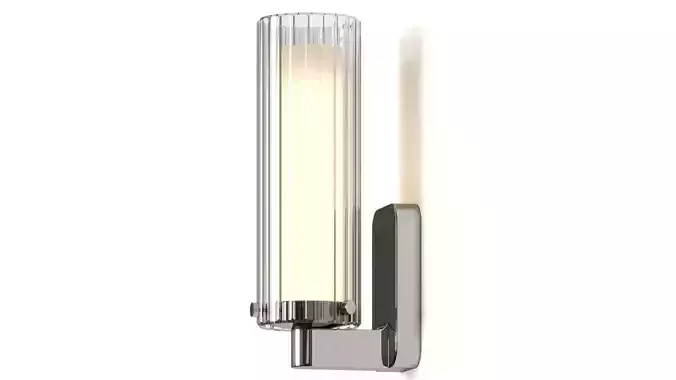 Astro Lighting Ottavino Wall Lamp