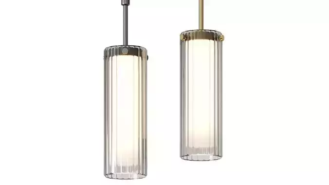 Astro Lighting Ottavino Pendant Lamp