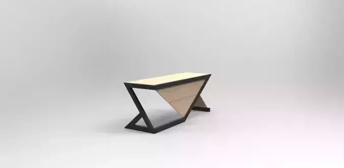 office table