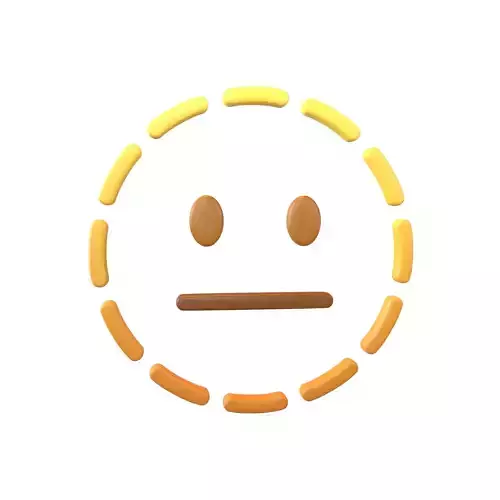 Dotted Line Face v1 001