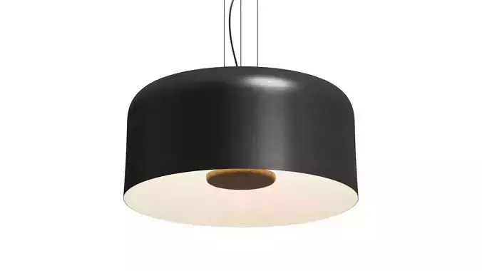 Cerno Rincon Pendant Lamp
