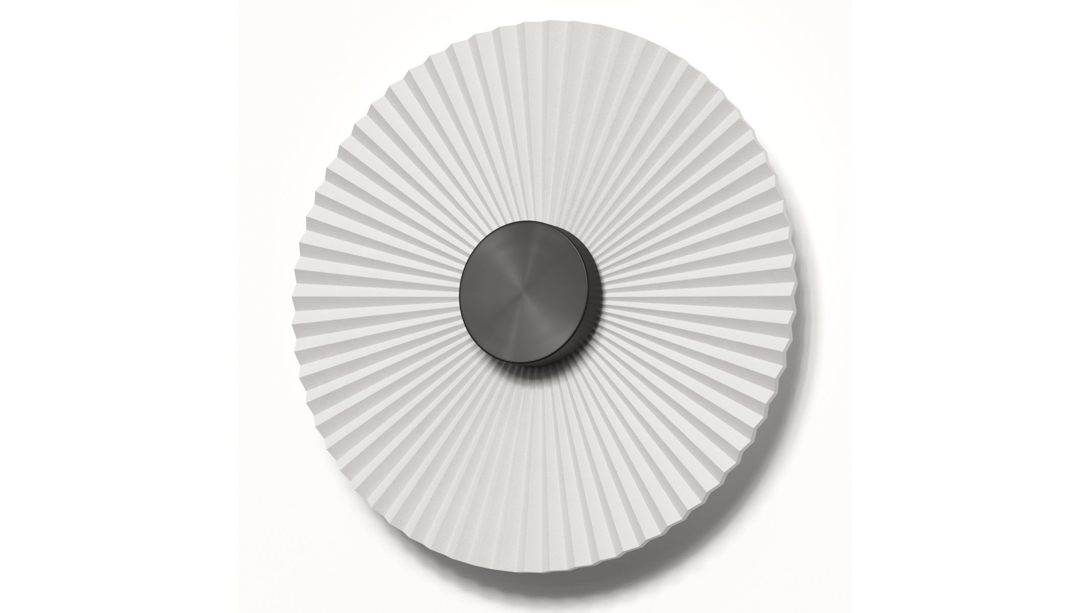 Aromas del Campo Osion Wall Lamp 3D model_1