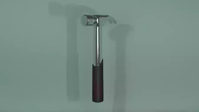Hammer
