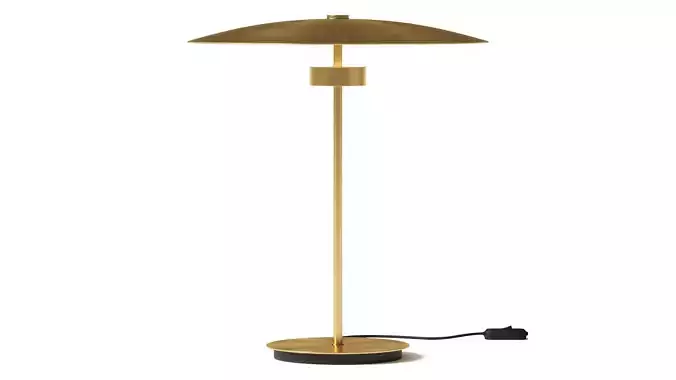 Bolia Reflection Table Lamp