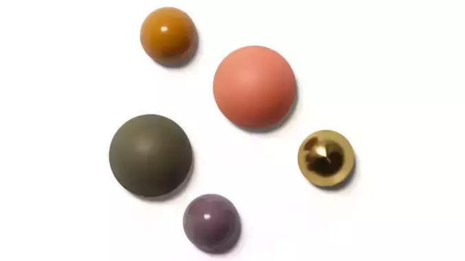 Aromas del Campo Altun Wall Lamps