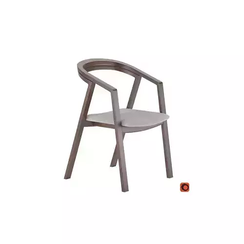 Chair UU Miyazaki
