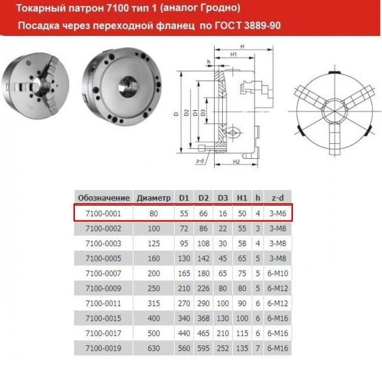 4 axis to 3 axis machine 3D model_5