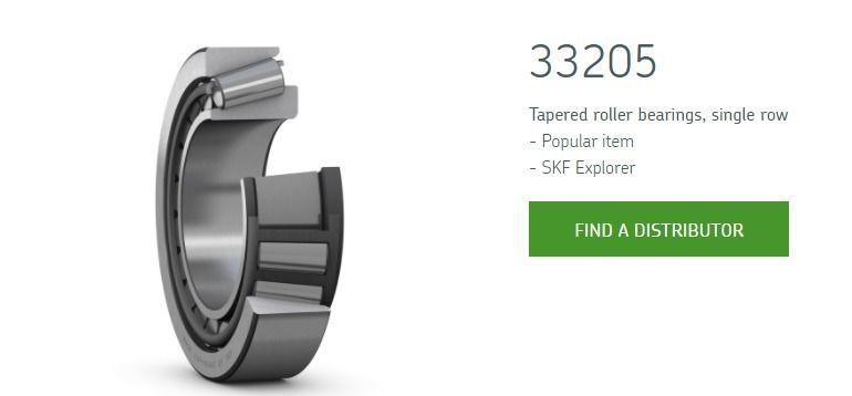 4 axis to 3 axis machine 3D model_8