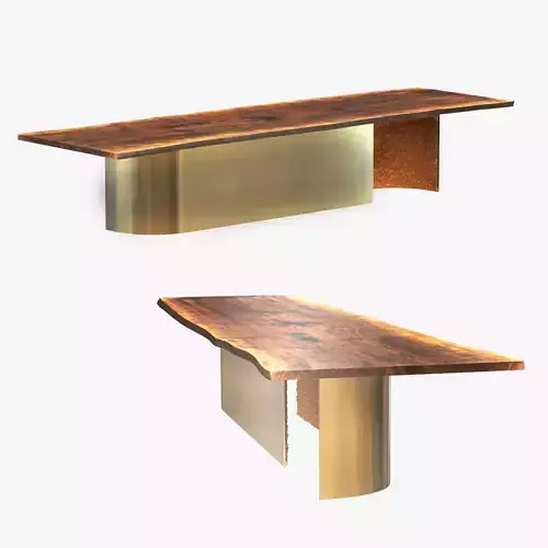 Dining table Vova