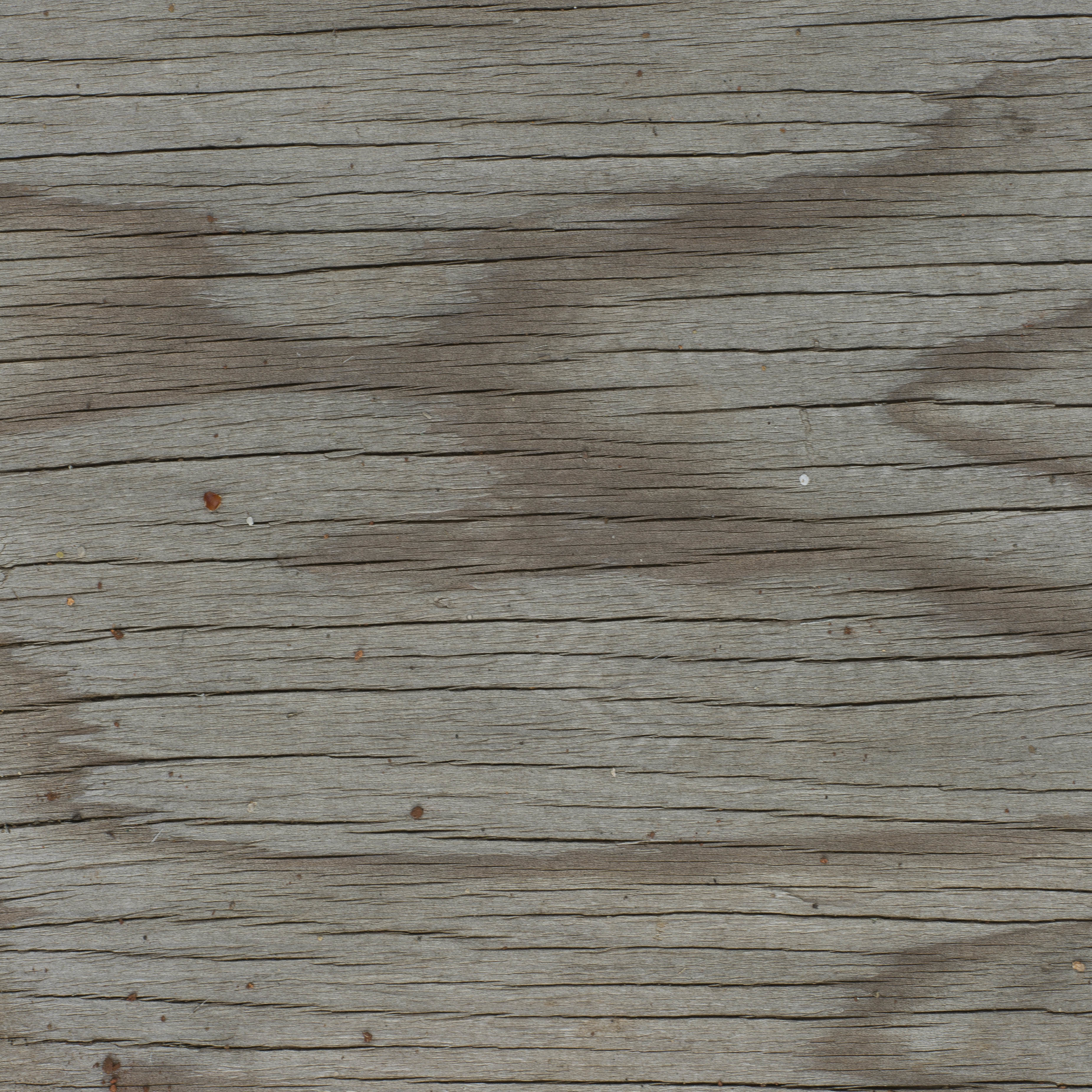 Wood 1 Texture_4
