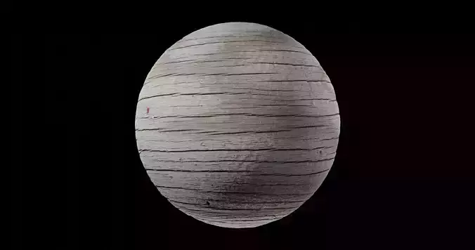 Wood 1 Texture