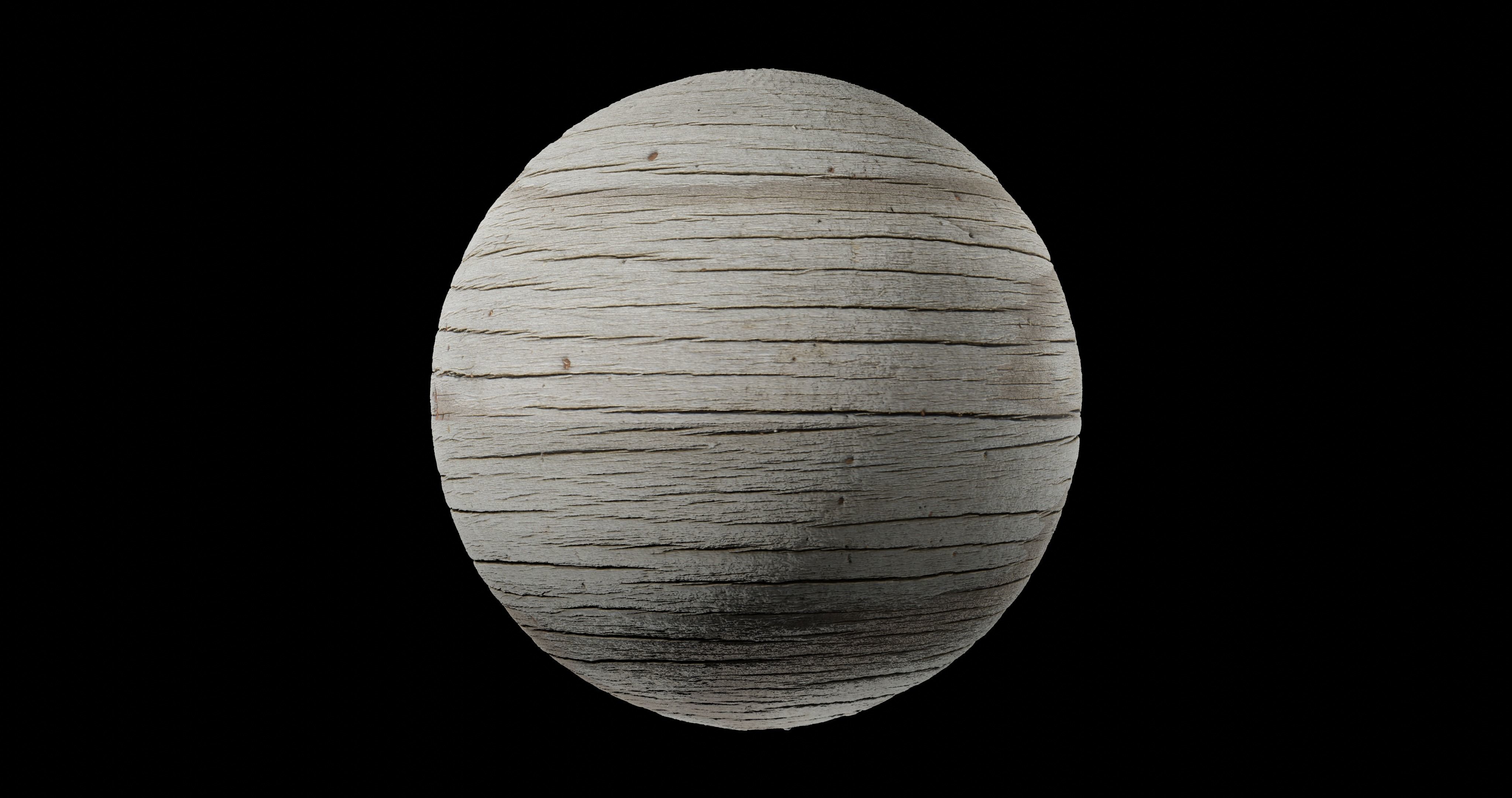 Wood 1 Texture_1