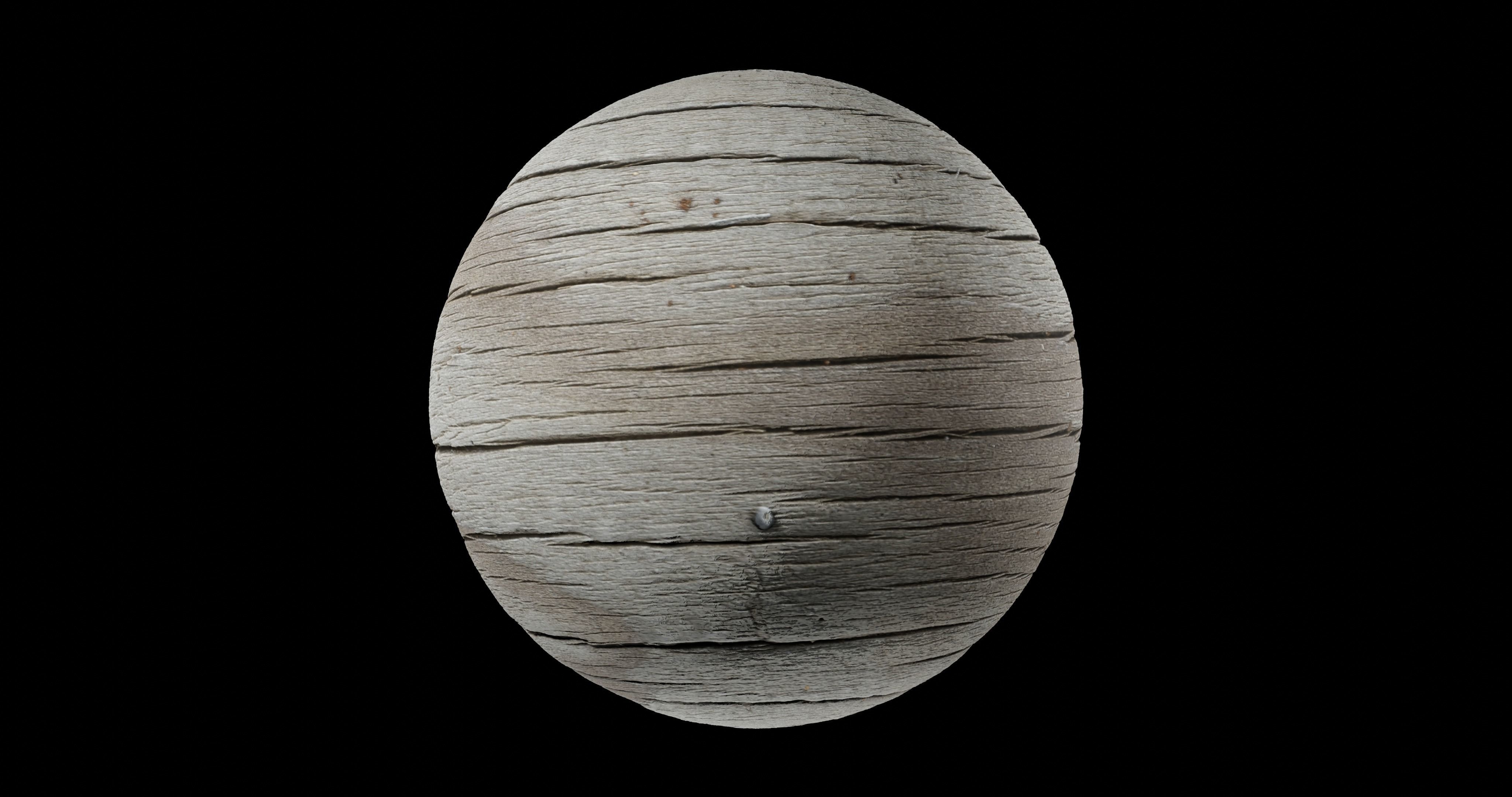 Wood 1 Texture_2