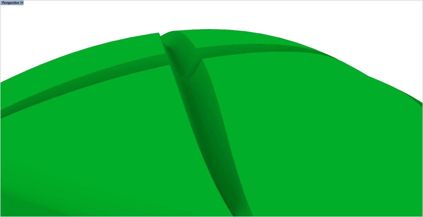 wedding ring 3D print model_21