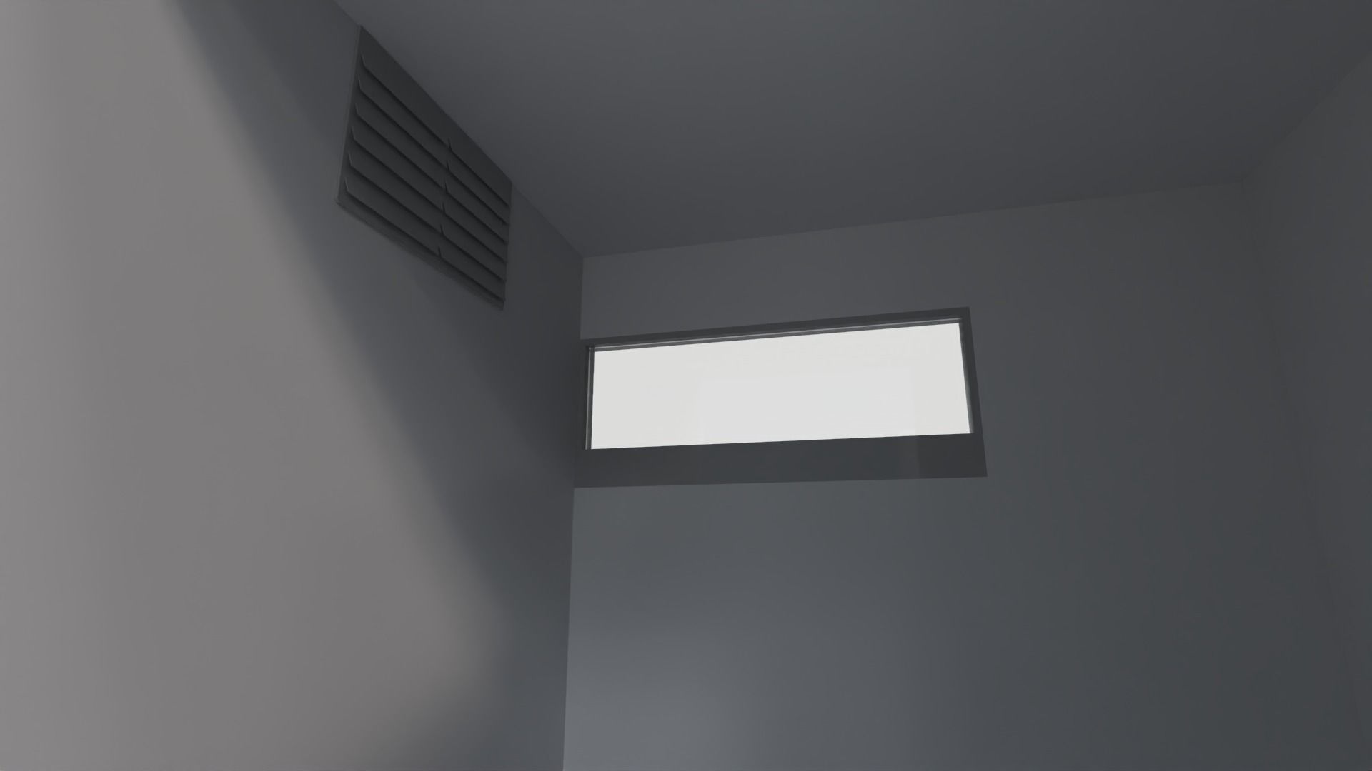 Portable Toilets 3D model_10