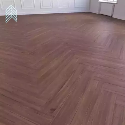 Parquet - Laminate - Wooden floor