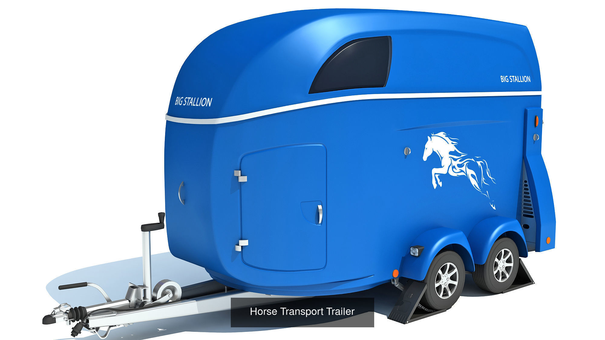 New Holland Farm Equipment Collection _3