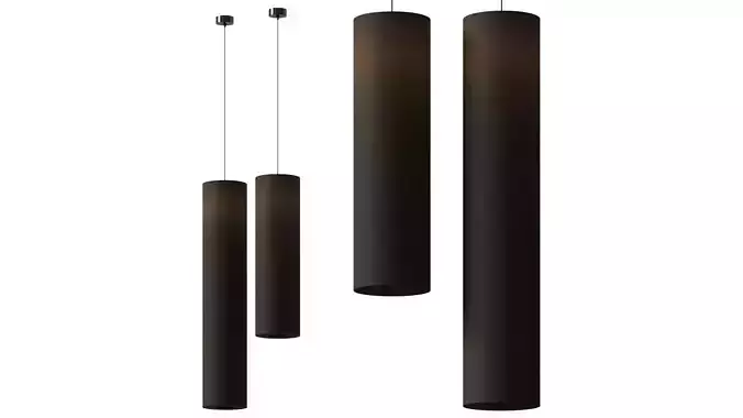 Adriani e Rossi edizioni CILINDRO