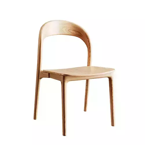 Dining Chair ID 161