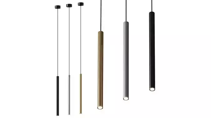 Adriani e Rossi edizioni TOBY