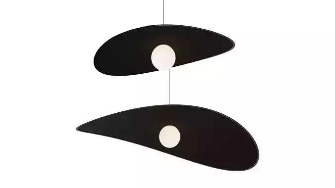 Adriani E Rossi Edizioni Volare