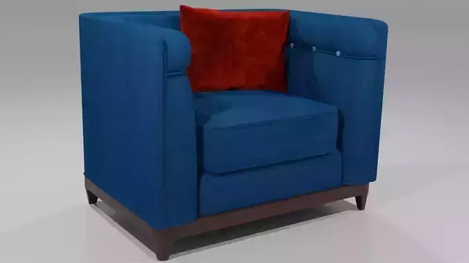sofa mebel