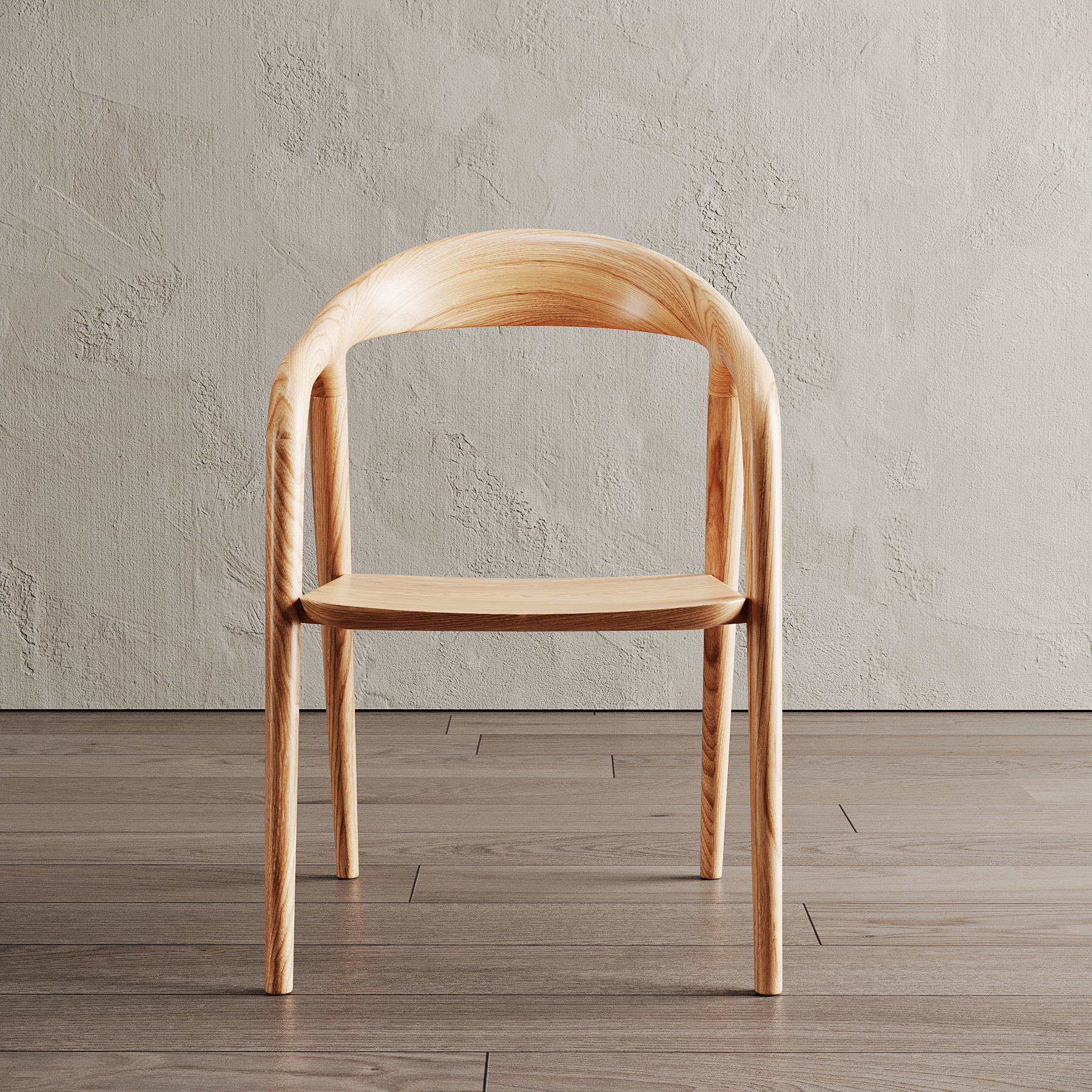 Dining Room Interior ID 376 3D model_6