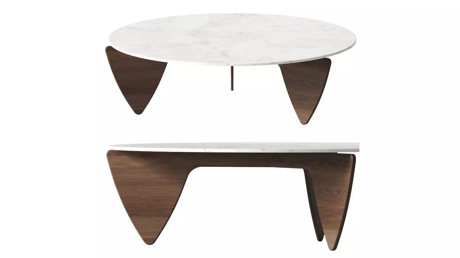 Borzalino BROCK 3D model_0