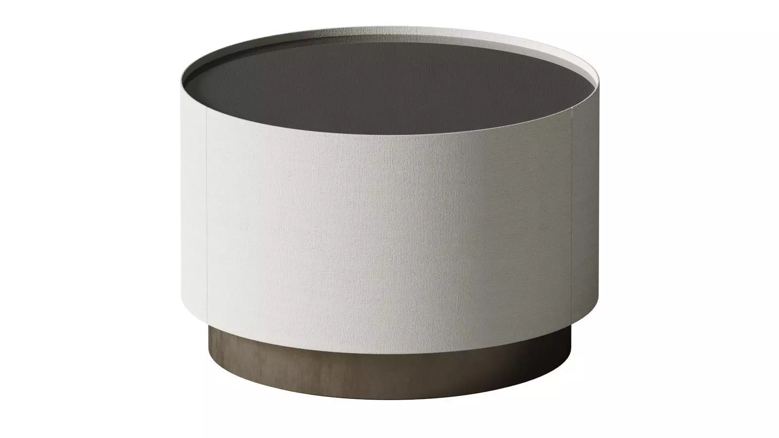 Cantori MIRTO 3D model_0