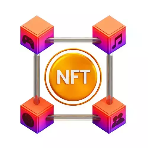 NFT Chain