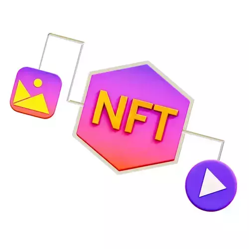 NFT File