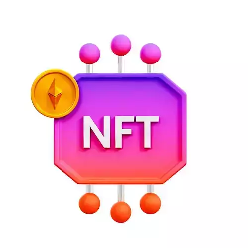 NFT Network