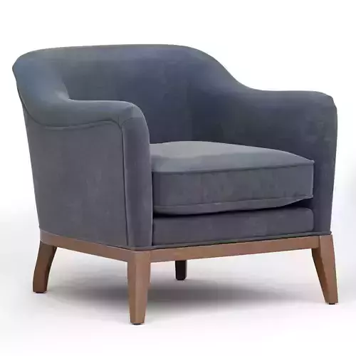 Larkin Chair