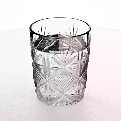 Glassware Glass Cup