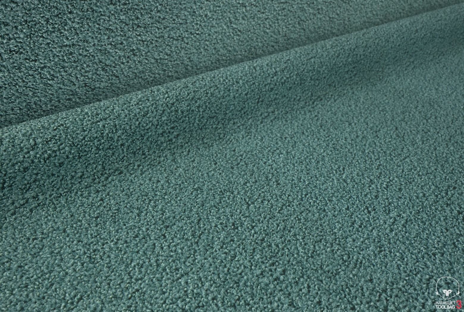 Carpets Vol 01 Wall to Wall PBR Texture_8