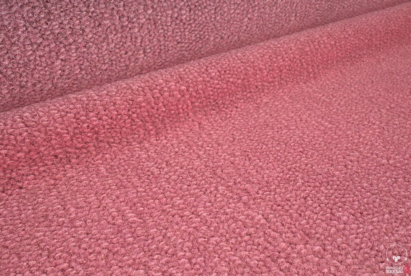 Carpets Vol 01 Wall to Wall PBR Texture_1