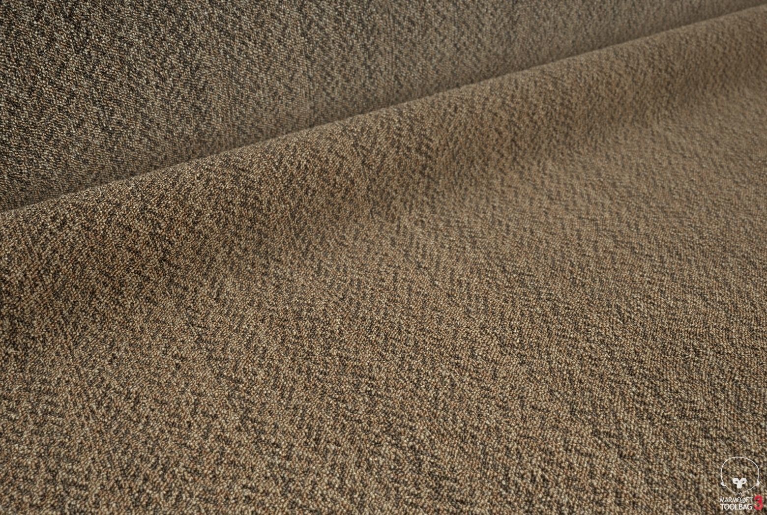 Carpets Vol 01 Wall to Wall PBR Texture_2